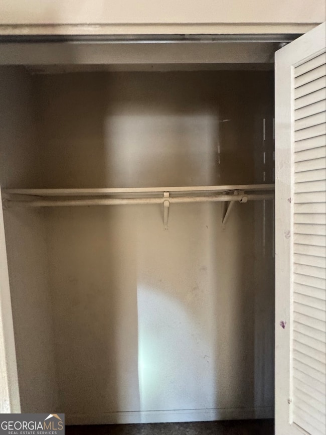 4707 Mariners Way, Stone Mountain, GA 30083 - photo 3