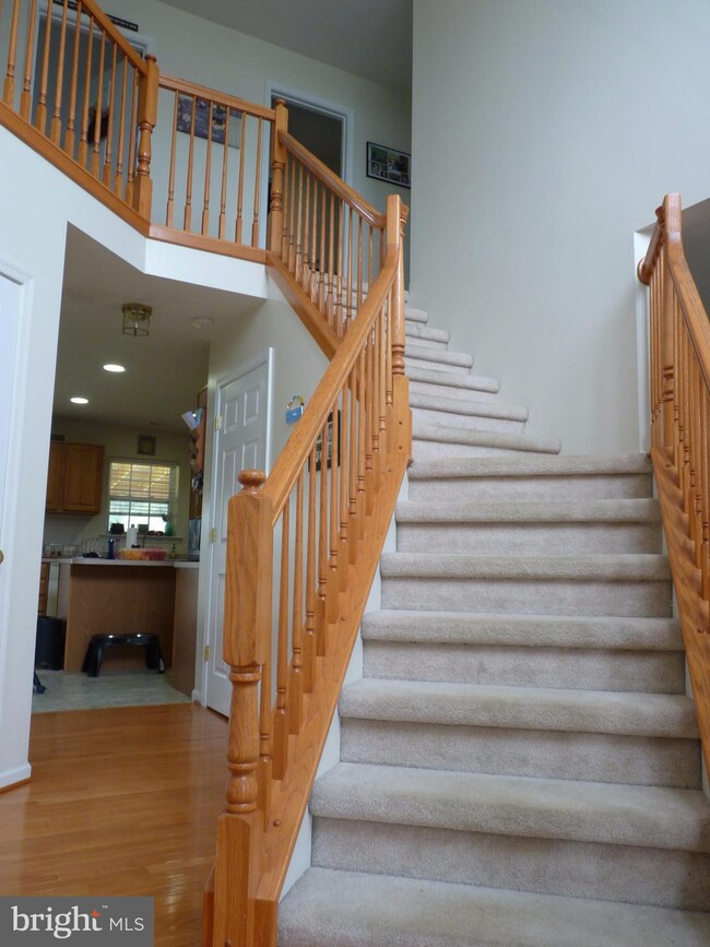 1385 Mallard Dr E, Chambersburg, PA 17202 - photo 3