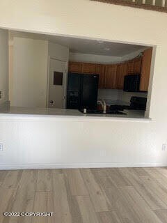 3514 W 41st Ave unit B, Anchorage, AK 99517 - photo 7