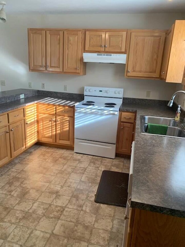 5480 Spring Creek Rd, Cookeville, TN 38506 - photo 6