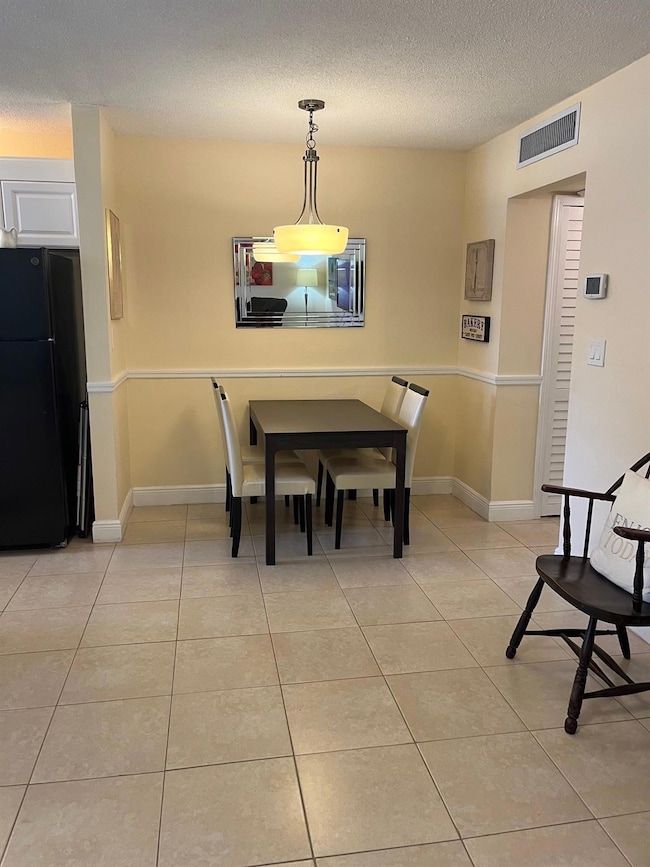 1351 N 12th Ct unit 9A, Hollywood, FL 33019 - photo 7