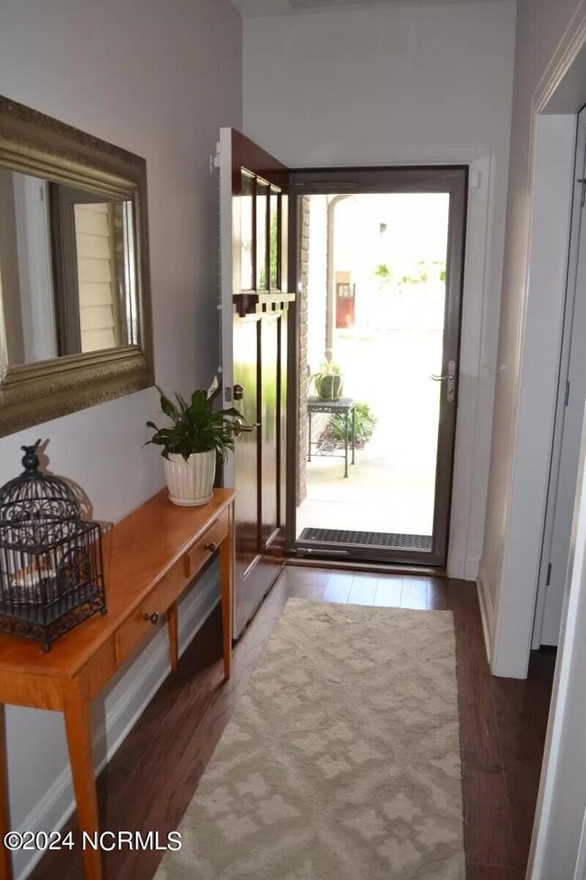 8 Elk Ridge Ln unit 8, Southern Pines, NC 28387 - photo 3