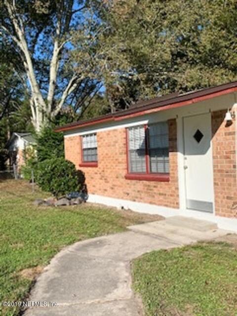 4271 Key Largo Dr, Jacksonville, FL 32218 - photo 7