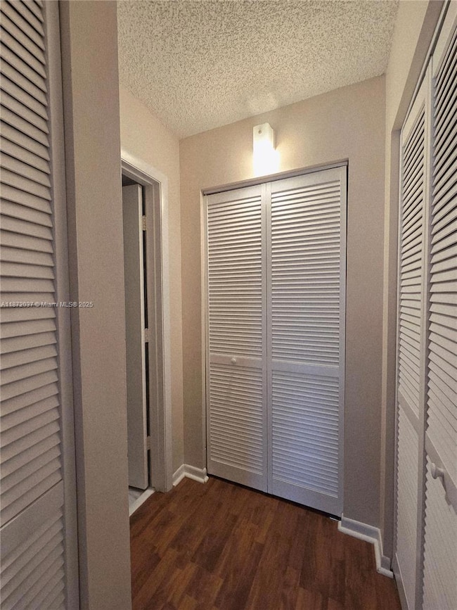 204 Foxtail Dr unit D1, Greenacres, FL 33415 - photo 7