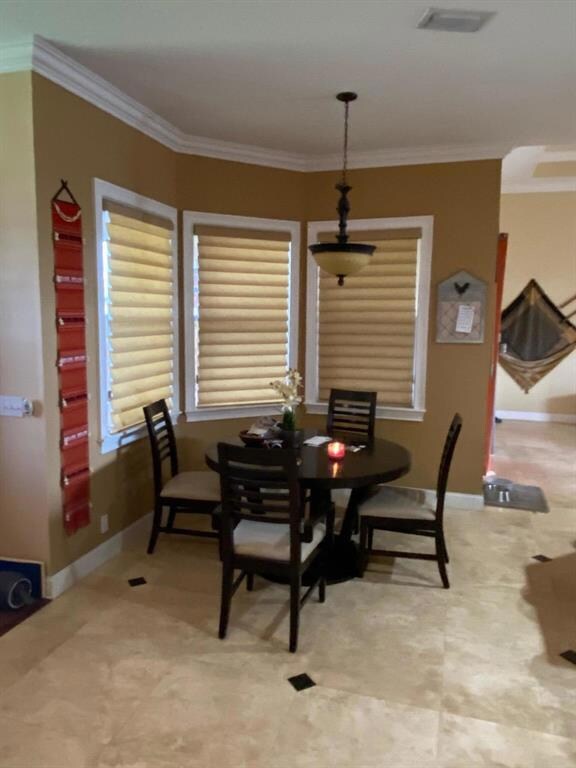 2043 SW Mcallister Ln, Port Saint Lucie, FL 34953 - photo 7