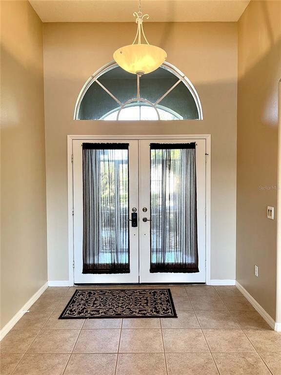 9043 Willowbrook Cir, Bradenton, FL 34212 - photo 4