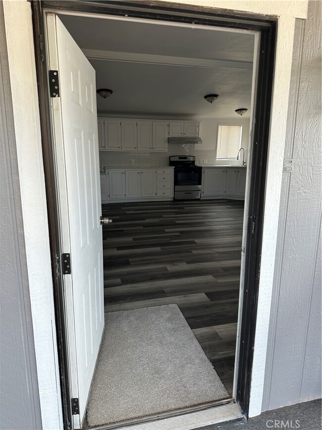 374 Venus Ct, Nipomo, CA 93444 - photo 5