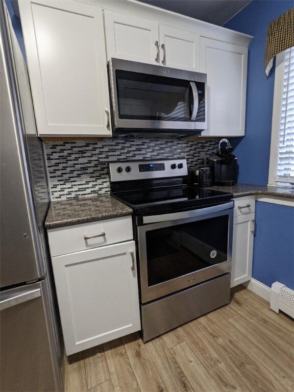 1 Village Ct unit 1, West Warwick, RI 02893 - photo 4