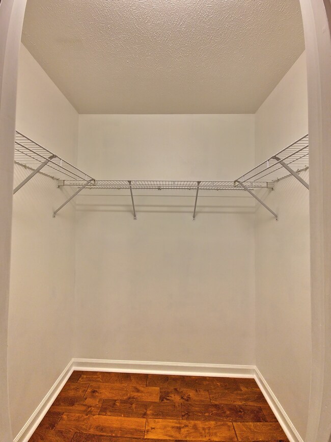 992 Bethlehem Church Rd, Shelbyville, TN 37160 - photo 7