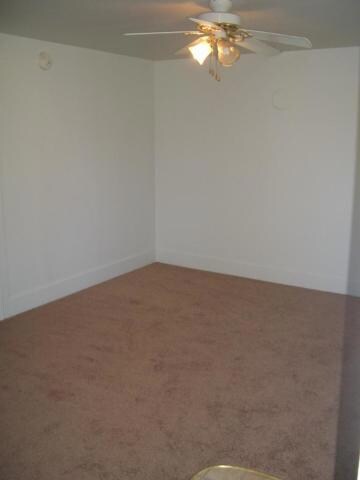 walnut liv rm