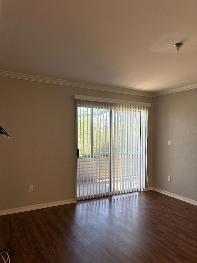 10263 Gandy Blvd N unit 601, Saint Petersburg, FL 33702 - photo 6