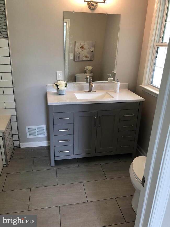 1508 Marsh Rd, Wilmington, DE 19803 - photo 6