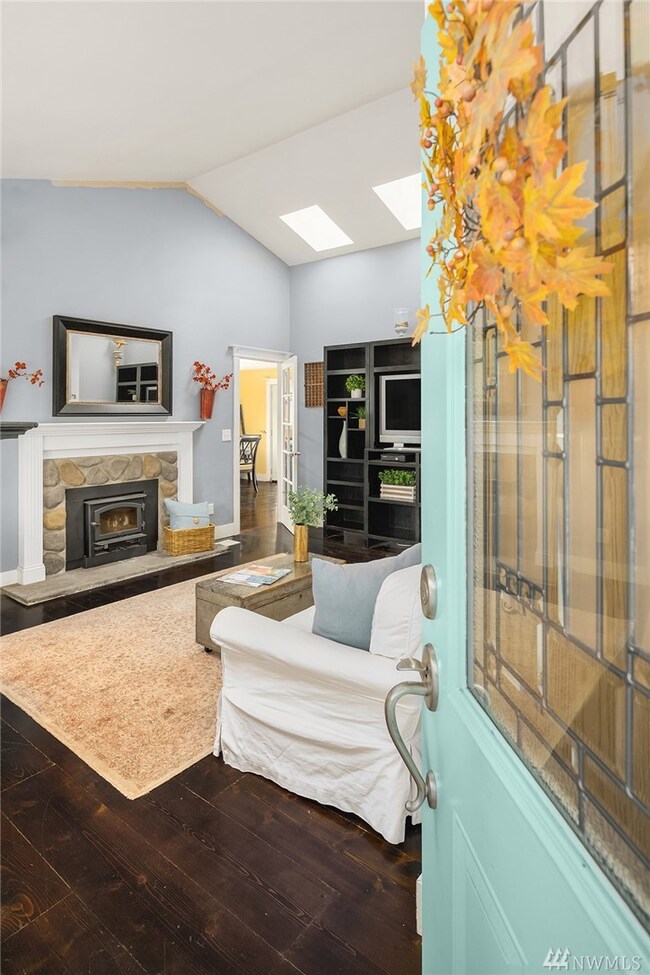 16001 3rd Ave NE, Duvall, WA 98019 - photo 4