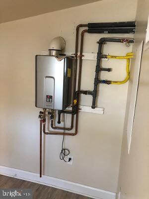 2824 Popkins Ln, Alexandria, VA 22306 - photo 7