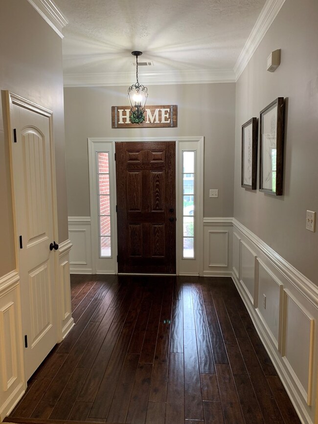 929 Watermark Dr, Evans, GA 30809 - photo 3