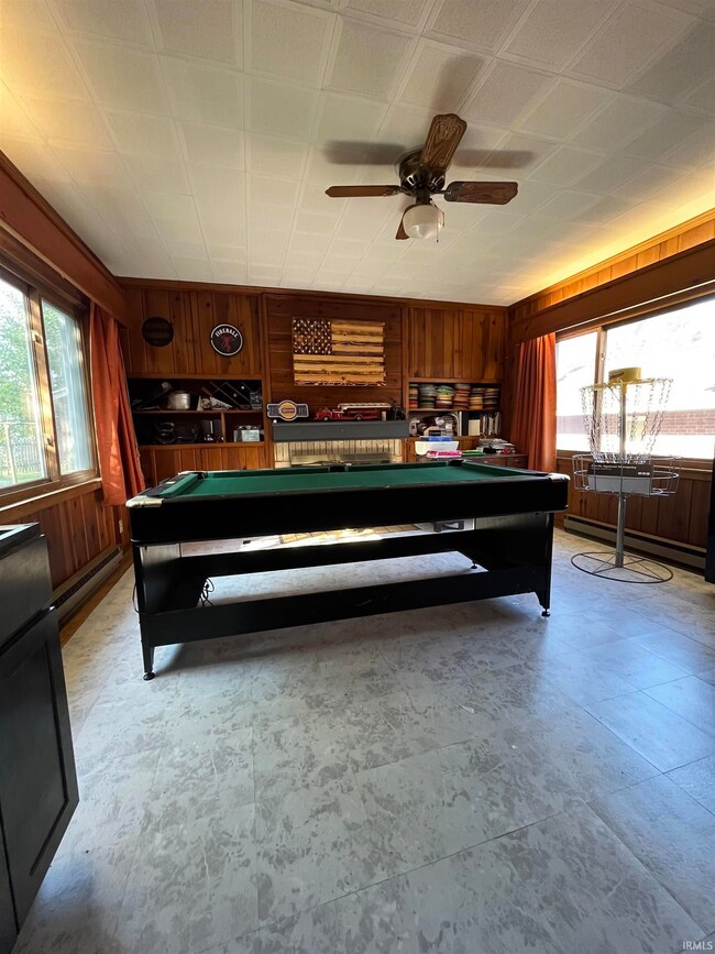 1108 W 6th St, Marion, IN 46953 - photo 7