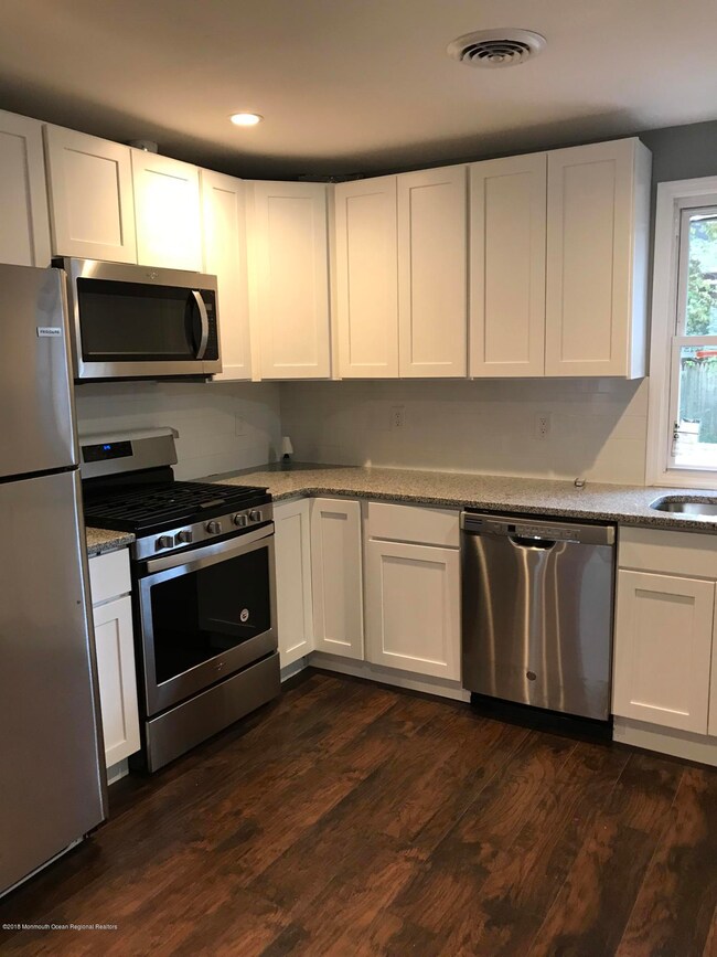 32 Frazee Place, Keansburg, NJ 07734 - photo 6