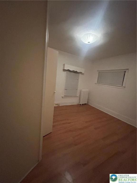 610 Folk St unit 2, Easton, PA 18042 - photo 6