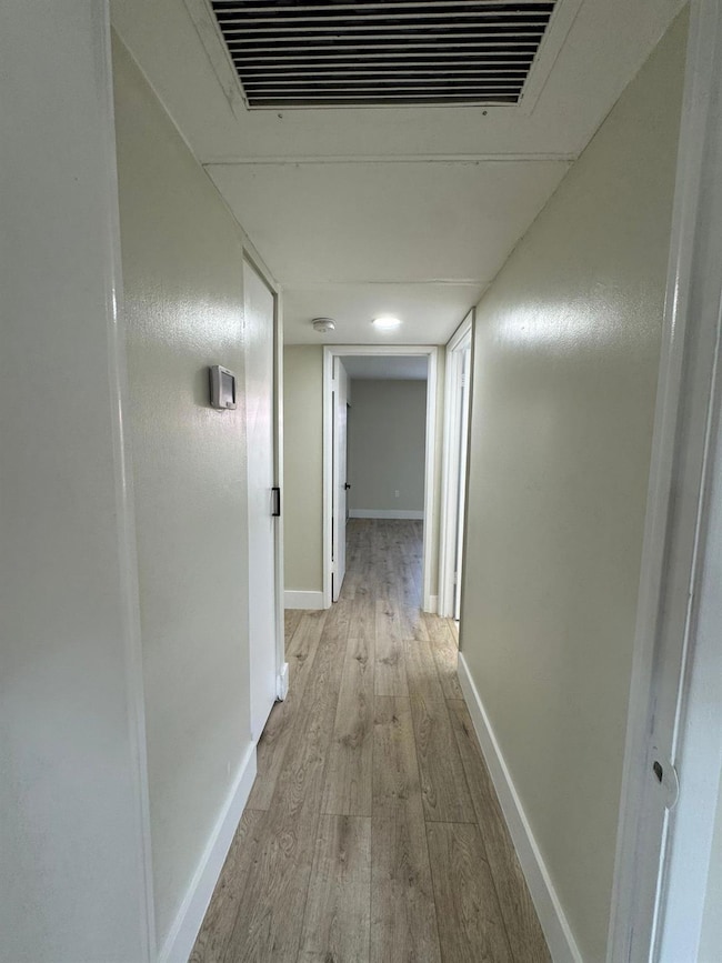 809 W Oakland Park Blvd unit J10, Wilton Manors, FL 33311 - photo 5