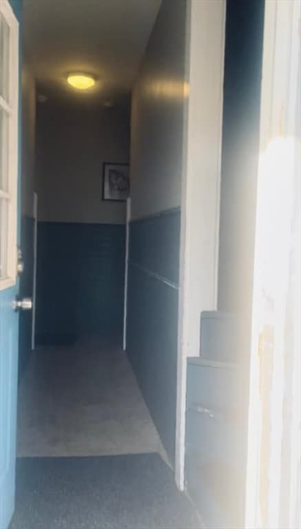 207 Rodman St, Fall River, MA 02721 - photo 7