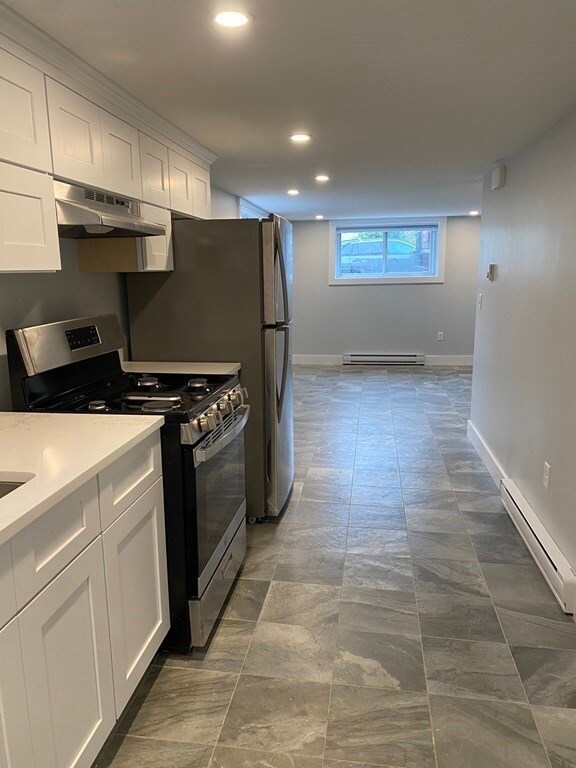 45 N Emerson St unit 7, Wakefield, MA 01880 - photo 3