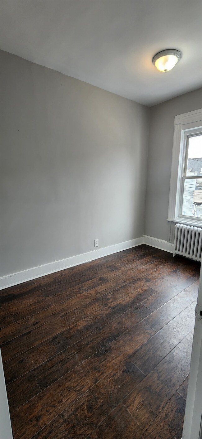306 67th St unit 2, West New York, NJ 07093 - photo 6