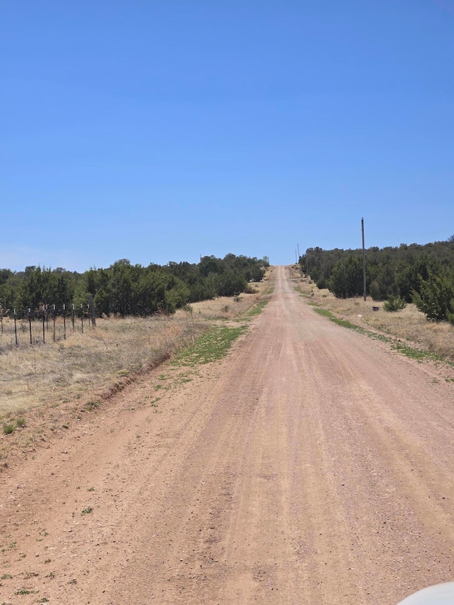 0 County Rd A102 unit 15, Tajique, NM 87016 - photo 4