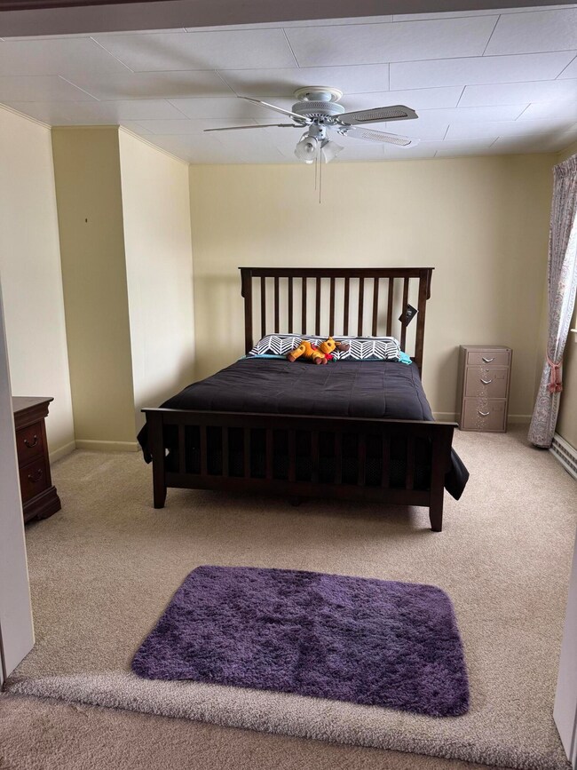 11 Pleasant St, Limestone, ME 04750 - photo 7