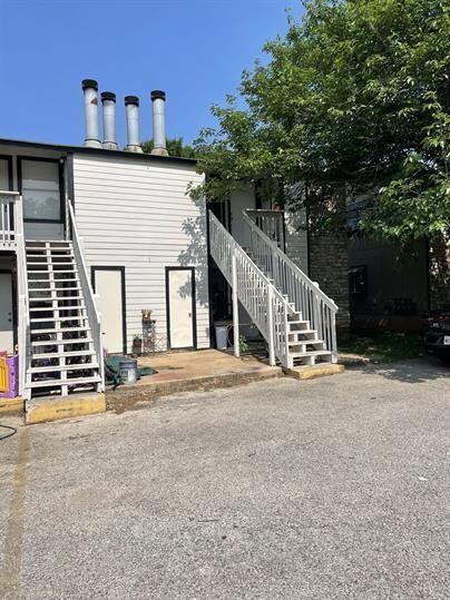 9806 Roxanna Dr unit C, Austin, TX 78748 - photo 6