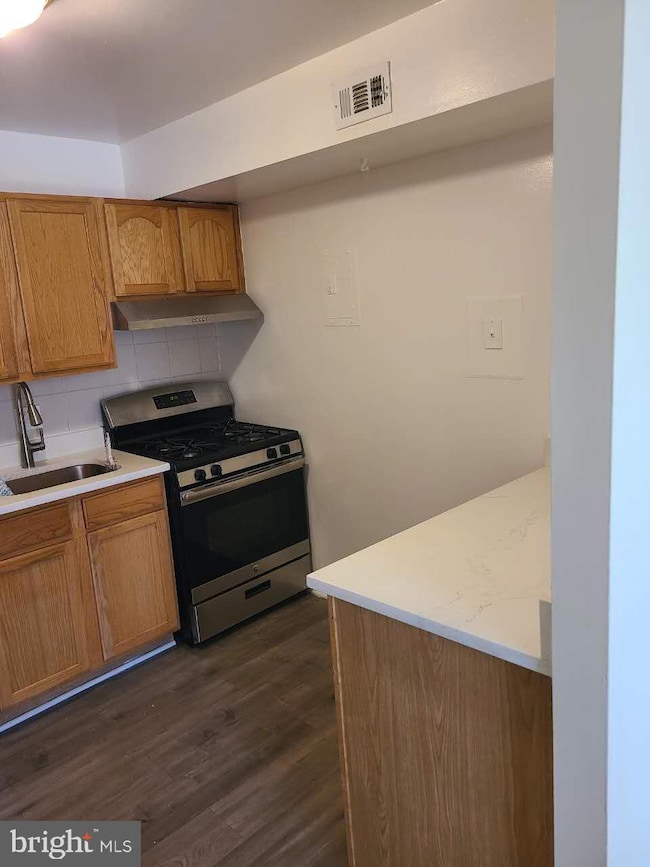 8685 Greenbelt Rd unit 102, Greenbelt, MD 20770 - photo 5