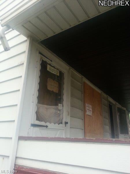 14025 Hale Ave, Cleveland, OH 44110 - photo 2