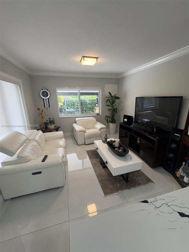 15022 SW 30th St, Miami, FL 33185 - photo 7