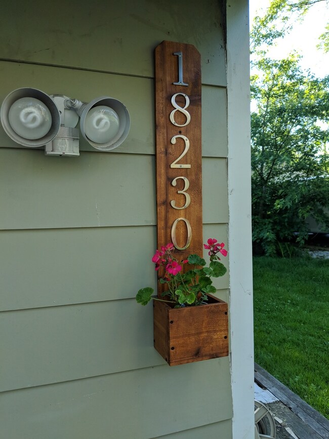 18230 Anthony Ave, Country Club Hills, IL 60478 - photo 3