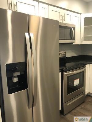 0-10-D Dennison Dr, Hightstown, NJ 08520 - photo 2