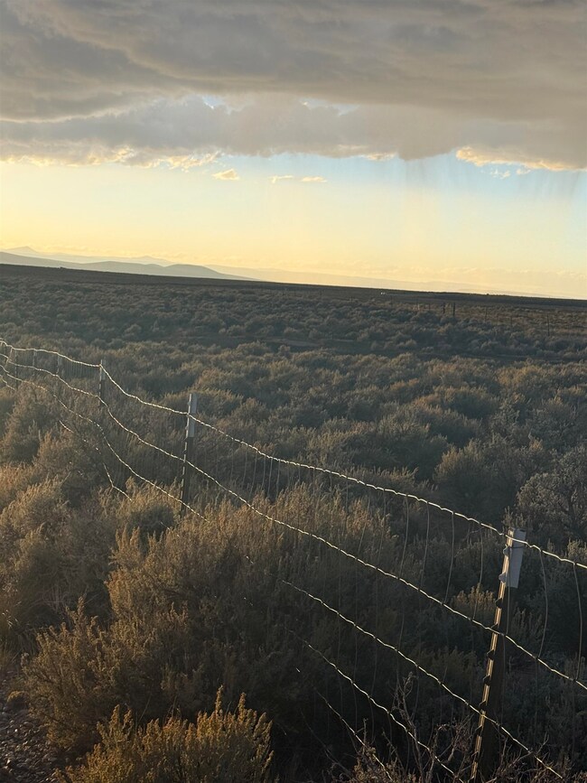 107215326 Valencia Rd, El Prado, NM 87529 - photo 2