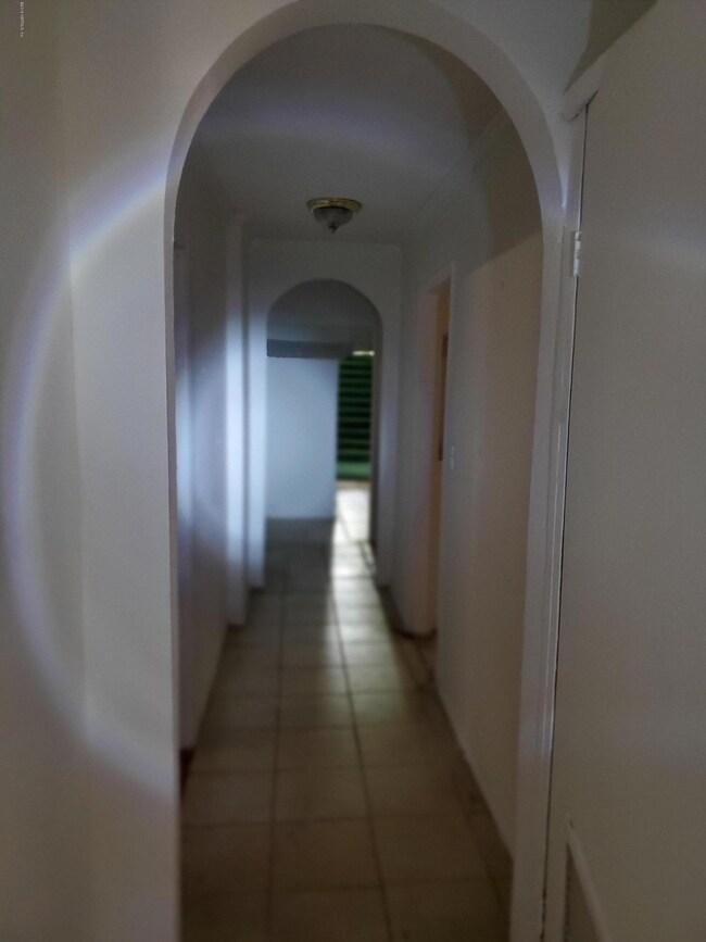 20190330_144751