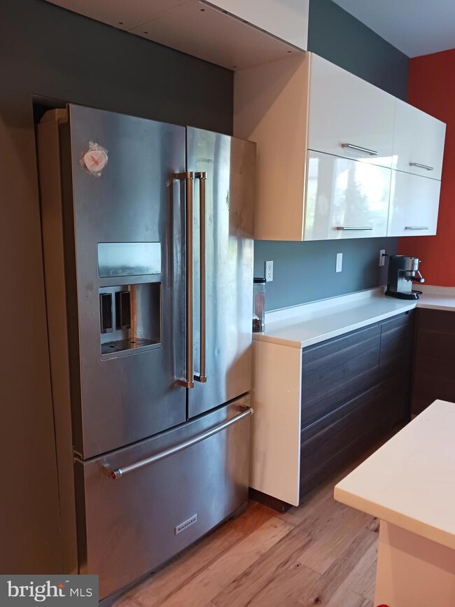 5 Carver Rd, Cabin John, MD 20818 - photo 6