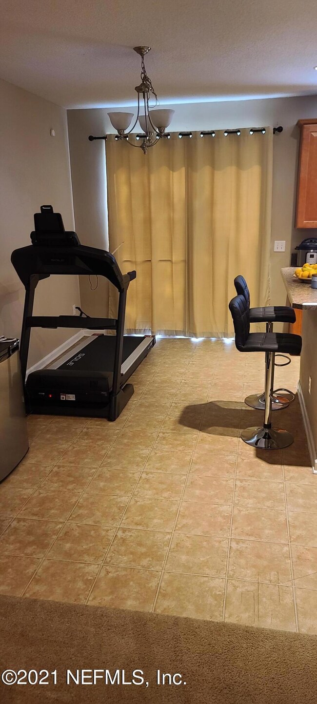 2298 Sunset Bluff Dr, Jacksonville, FL 32216 - photo 5