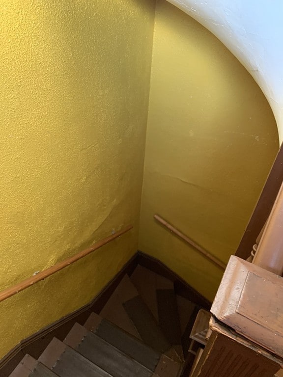 81 Whitfield St unit 2, Dorchester Center, MA 02124 - photo 4