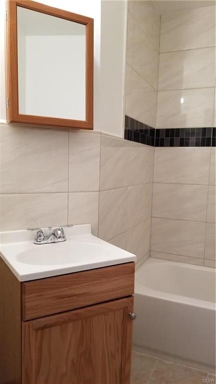 1218 W Turner St unit 2, Allentown, PA 18102 - photo 7