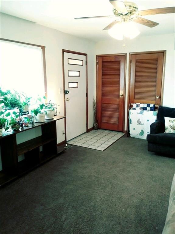 226 Whiteland Rd, Whiteland, IN 46184 - photo 3