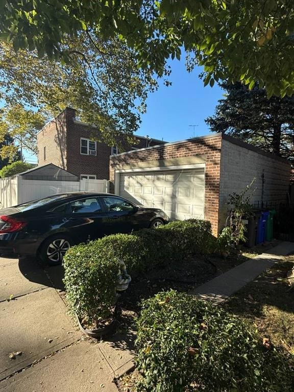 25-47 150th St, Flushing, NY 11354 - photo 3