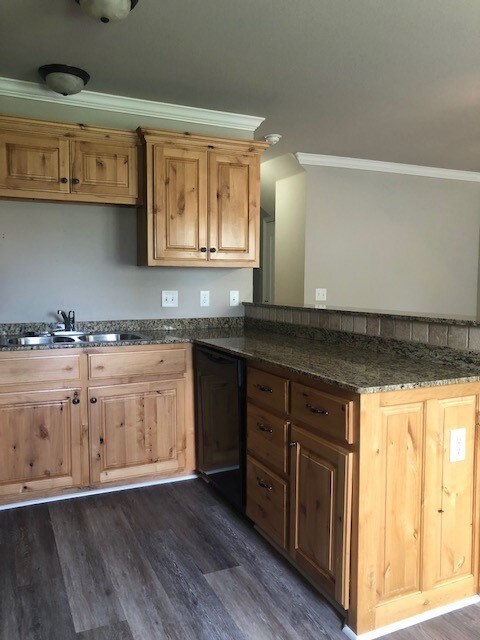 6200 SW Chickadee St unit 2, Bentonville, AR 72712 - photo 6