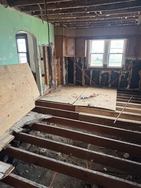 401 Cedar St, Mondamin, IA 51557 - photo 7