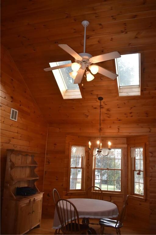 923 Renaldi Rd, Wind Gap, PA 18091 - photo 7