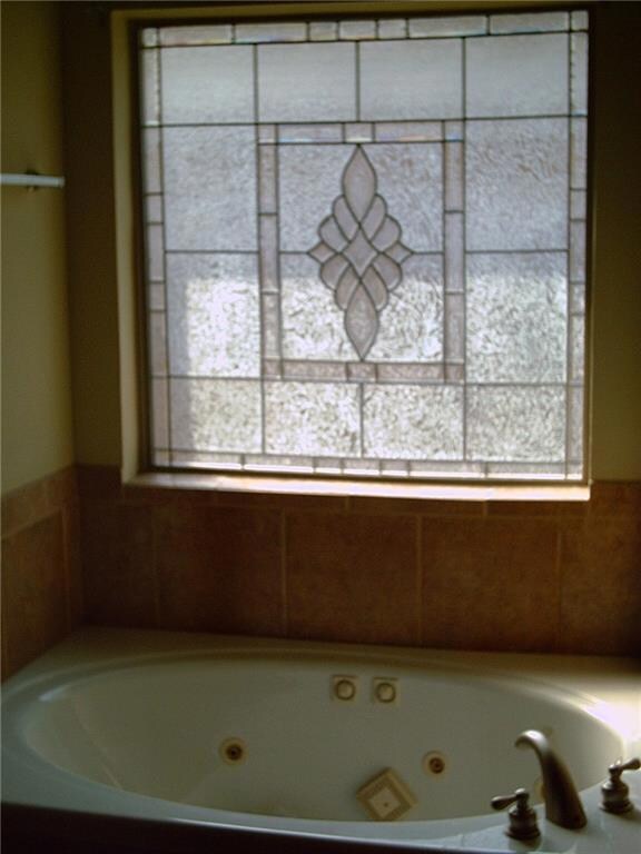 330 Madewood Dr, Destrehan, LA 70047 - photo 6