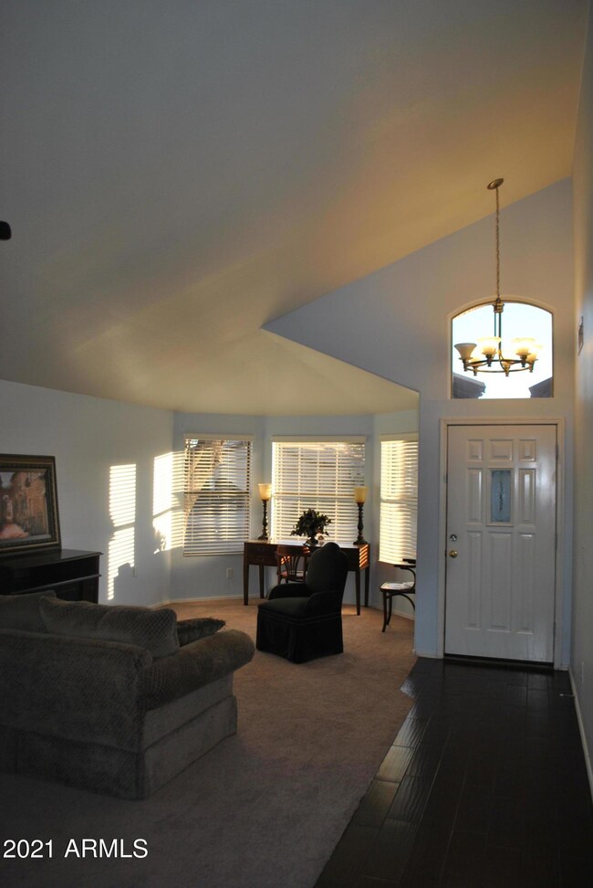 8204 E Portobello Ave unit 1, Mesa, AZ 85212 - photo 5