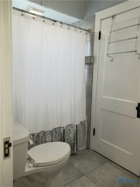 1601 Main St, Genoa, OH 43430 - photo 4