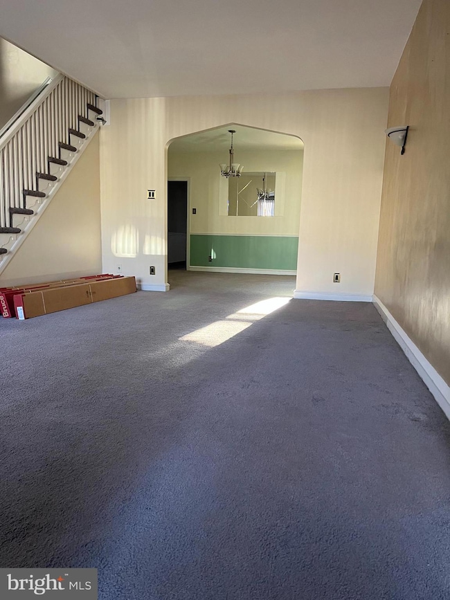 3148 Rawle St, Philadelphia, PA 19149 - photo 6