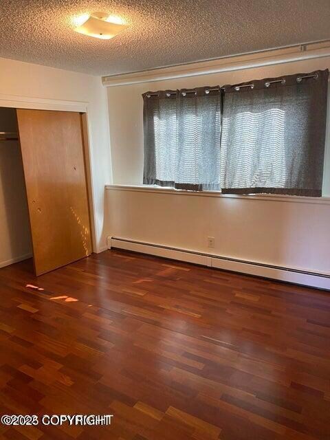 20221207210852856798000000-o